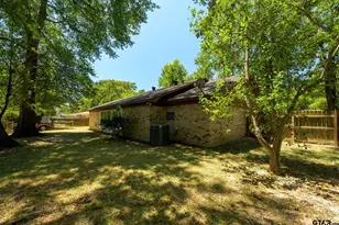 404 Hillcreek St, Whitehouse, TX 75791 - Photo 40