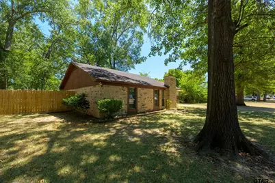 404 Hillcreek St, Whitehouse, TX 75791 - Photo 4