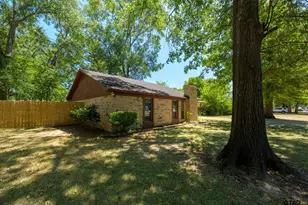 404 Hillcreek St, Whitehouse, TX 75791 - Photo 4