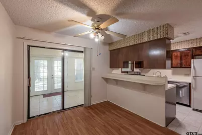 404 Hillcreek St, Whitehouse, TX 75791 - Photo 12