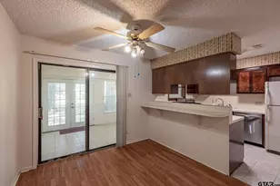 404 Hillcreek St, Whitehouse, TX 75791 - Photo 12