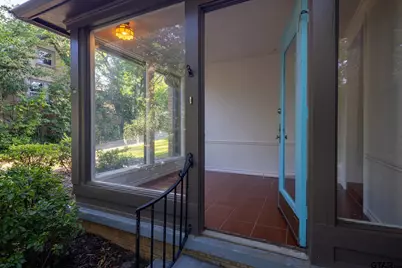 1211 S Sneed, Tyler, TX 75701 - Photo 4