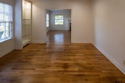 1211 S Sneed, Tyler, TX 75701 - Photo 12