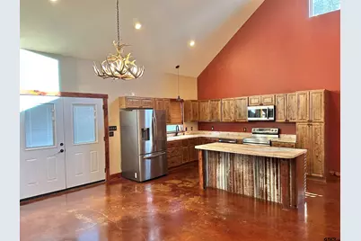 827 Cr 3808, Bullard, TX 75757 - Photo 8