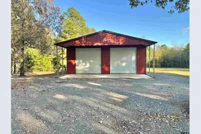 827 Cr 3808, Bullard, TX 75757 - Photo 32