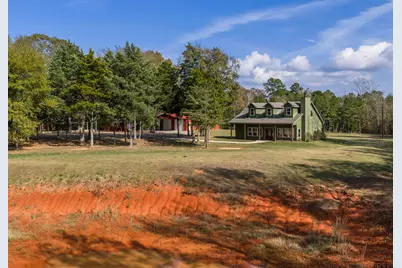 827 Cr 3808, Bullard, TX 75757 - Photo 40