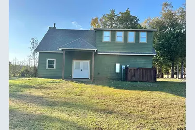827 Cr 3808, Bullard, TX 75757 - Photo 24
