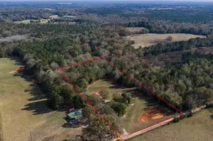 827 Co Rd 3808, Bullard, TX 75757 - Photo 34