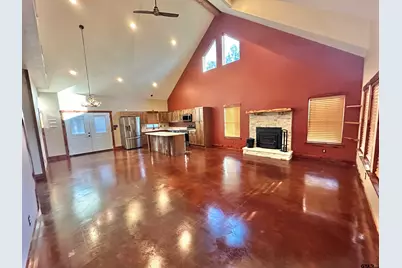 827 Cr 3808, Bullard, TX 75757 - Photo 4