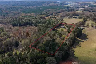 827 Co Rd 3808, Bullard, TX 75757 - Photo 36