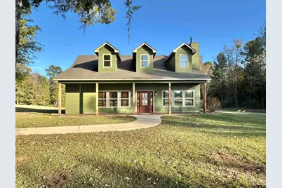827 Cr 3808, Bullard, TX 75757 - Photo 1
