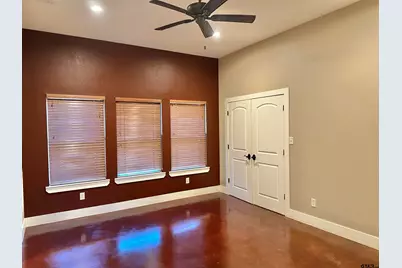 827 Cr 3808, Bullard, TX 75757 - Photo 20