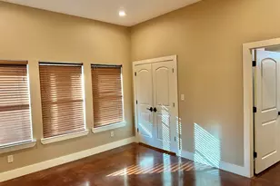 827 Co Rd 3808, Bullard, TX 75757 - Photo 14