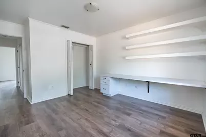 206 Pinewood Dr, Whitehouse, TX 75791 - Photo 28