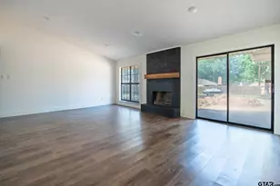 206 Pinewood Dr, Whitehouse, TX 75791 - Photo 10