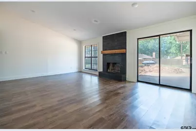 206 Pinewood Dr, Whitehouse, TX 75791 - Photo 10