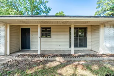 206 Pinewood Dr, Whitehouse, TX 75791 - Photo 6