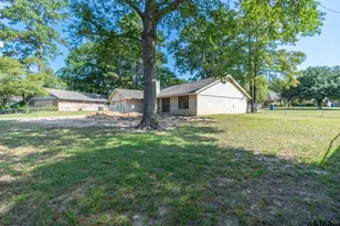 206 Pinewood Dr, Whitehouse, TX 75791 - Photo 32