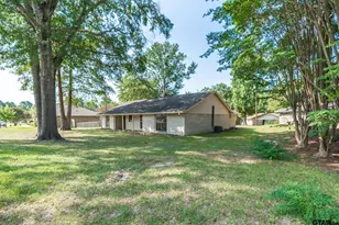 206 Pinewood Dr, Whitehouse, TX 75791 - Photo 36