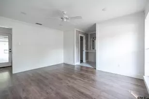 206 Pinewood Dr, Whitehouse, TX 75791 - Photo 20