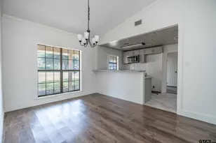 206 Pinewood Dr, Whitehouse, TX 75791 - Photo 12
