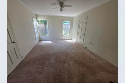 608 E Lane, Quitman, TX 75783 - Photo 18
