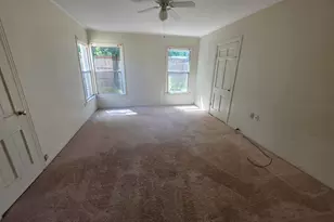 608 E Ln, Quitman, TX 75783 - Photo 18