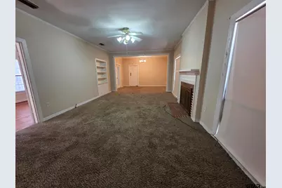 608 E Lane, Quitman, TX 75783 - Photo 24