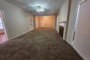 608 E Ln, Quitman, TX 75783 - Photo 24