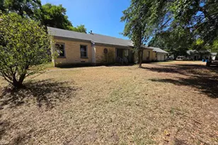 608 E Ln, Quitman, TX 75783 - Photo 8