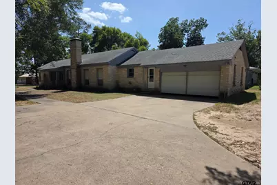 608 E Lane, Quitman, TX 75783 - Photo 1