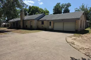 608 E Ln, Quitman, TX 75783 - Photo 1