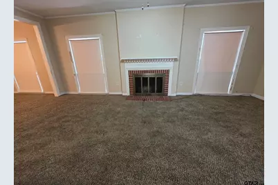 608 E Lane, Quitman, TX 75783 - Photo 2