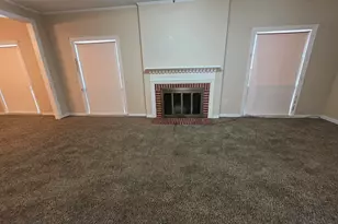 608 E Ln, Quitman, TX 75783 - Photo 2