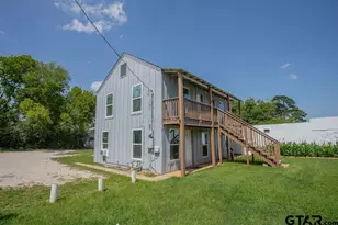 1502 E Earle St, Tyler, TX 75702 - Photo 16