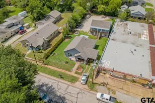 1502 E Earle St, Tyler, TX 75702 - Photo 18