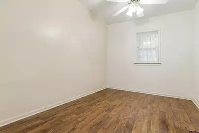 411 County Road 2127, Pittsburg, TX 75686 - Photo 20