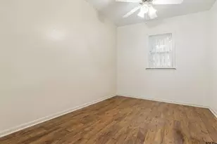 411 Co Rd 2127, Pittsburg, TX 75686 - Photo 20