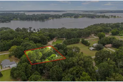 411 County Road 2127, Pittsburg, TX 75686 - Photo 36