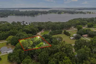 411 Co Rd 2127, Pittsburg, TX 75686 - Photo 36