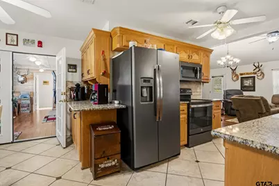 411 County Road 2127, Pittsburg, TX 75686 - Photo 10
