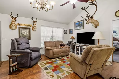 411 County Road 2127, Pittsburg, TX 75686 - Photo 6