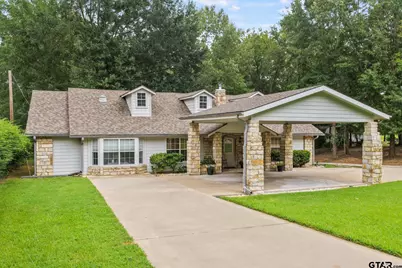 411 County Road 2127, Pittsburg, TX 75686 - Photo 2