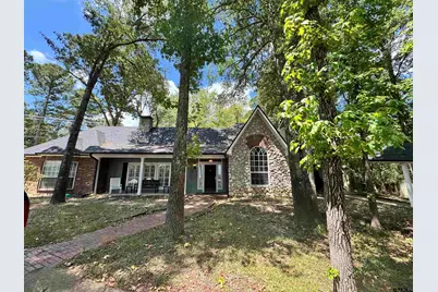1630 Leisure Ln, Hideaway, TX 75771 - Photo 1