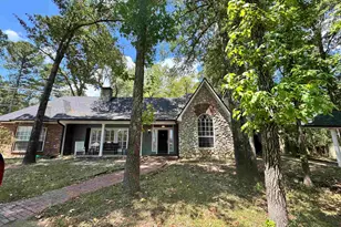 1630 Leisure Ln, Hideaway, TX 75771 - Photo 1