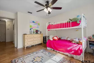 1680 Tall Timber Dr, Tyler, TX 75703 - Photo 26