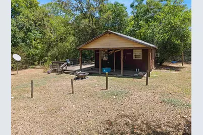551 County Road 4203, Jacksonville, TX 75766 - Photo 18