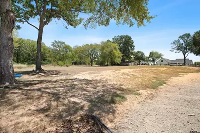 551 County Road 4203, Jacksonville, TX 75766 - Photo 20