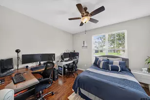 6057 Havens Trail, Tyler, TX 75707 - Photo 18