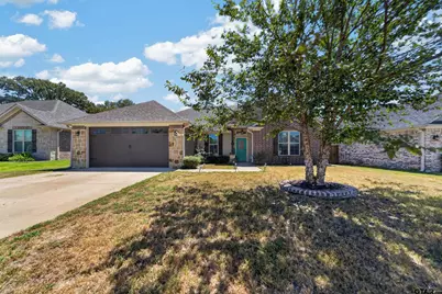 6057 Havens Trail, Tyler, TX 75707 - Photo 1